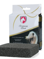 Excellent Horse Excellent Horse Grooming Block