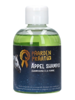 Paardenpraat TV Paardenpraat TV Shampoo Appel