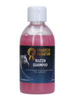 Paardenpraat TV Paardenpraat TV Shampoo Rozen