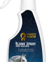 Paardenpraat TV Paardenpraat TV Glans Spray 250 ml