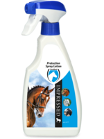 Excellent Horse Excellent Horse Protection Spray Lotion 500 ml