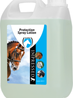 Excellent Horse Excellent Horse Protection Spray Lotion 2,5 l