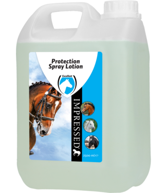 Excellent Horse Excellent Horse Protection Spray Lotion 2,5 l