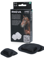 Rheva Rheva Combo Wondbescherming