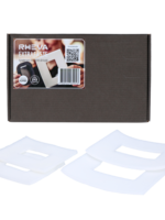 Rheva Rheva Extra Strong Combo Wondbescherming