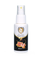 Excellent Excellent Skin Derm Propolis Spray 50 ml