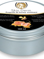 Excellent Excellent Skin Derm Propolis & Honing Zalf 150 ml