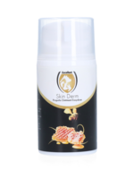 Excellent Excellent Skin Derm Propolis & Honing Zalf 50 ml Easydose