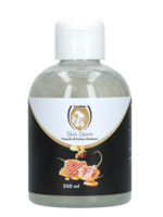 Excellent Excellent Skin Derm Propolis Shampoo 250 ml