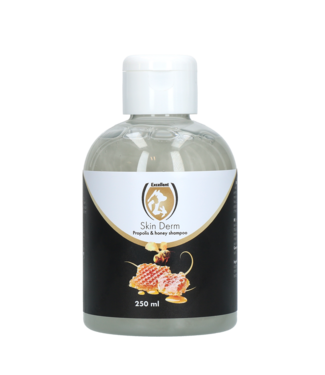 Excellent Excellent Skin Derm Propolis Shampoo 250 ml