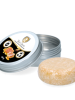 Excellent Excellent Skin Derm Propolis Shampoo bar 60 g