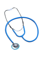 Merkloos Stethoscoop Simply