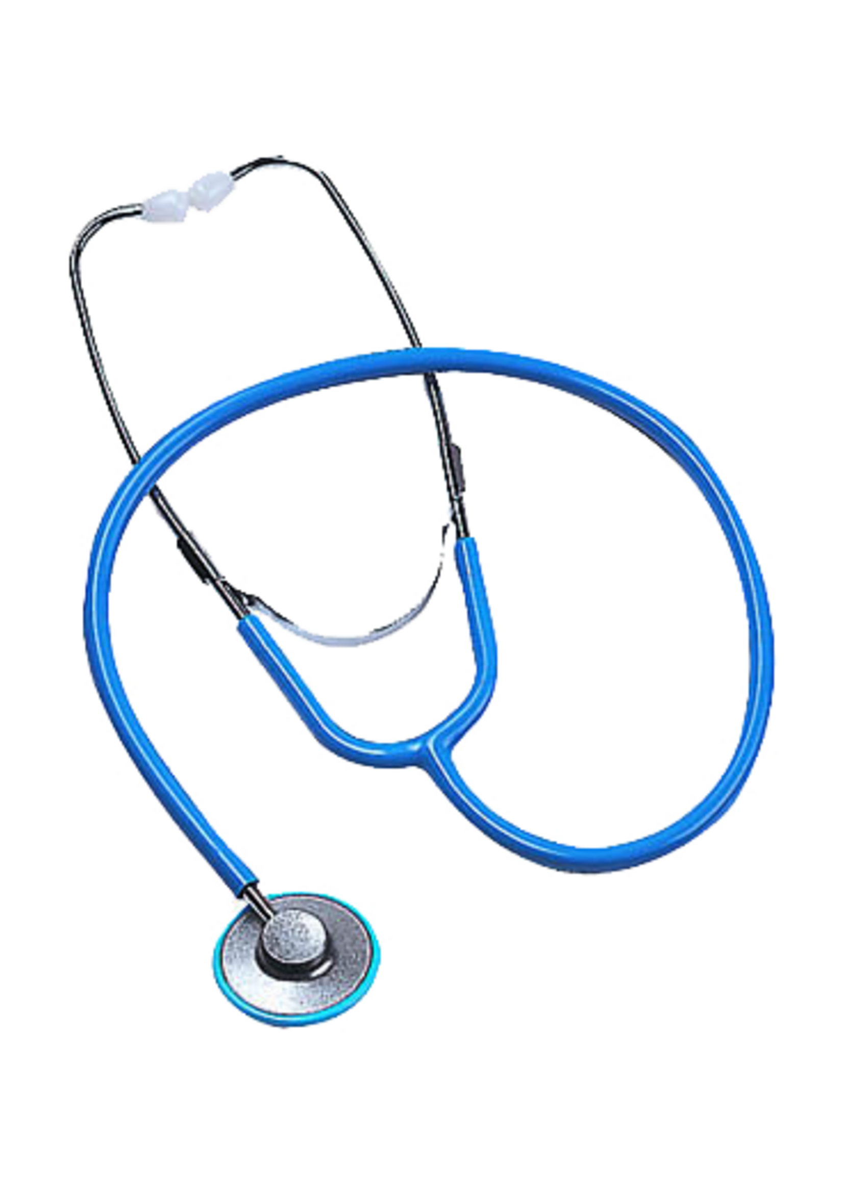 Merkloos Stethoscoop Simply