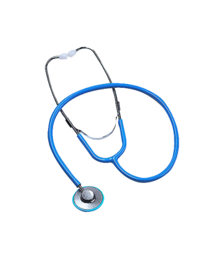 Merkloos Stethoscoop Simply