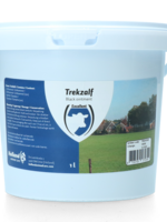 Excellent Excellent Trekzalf 1 l