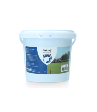 Excellent Excellent Trekzalf 1 l