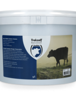 Excellent Excellent Trekzalf 5 l