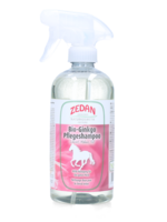 Zedan Zedan Bio Ginkgo Shampoo