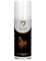 Excellent Horse Excellent Horse Zinc Spray 200 ml