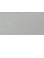 Vplast Zweetschraper Tweehandig Grijs