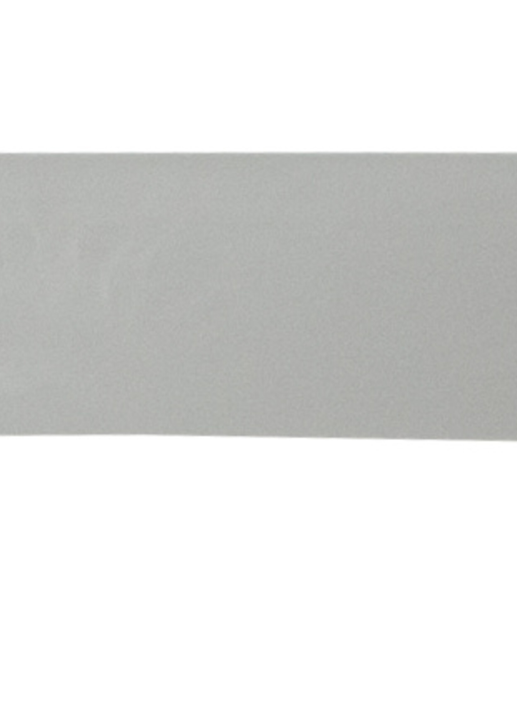 Vplast Zweetschraper Tweehandig Grijs