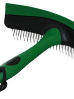 Excellent Excellent flexi kam & zweetmes