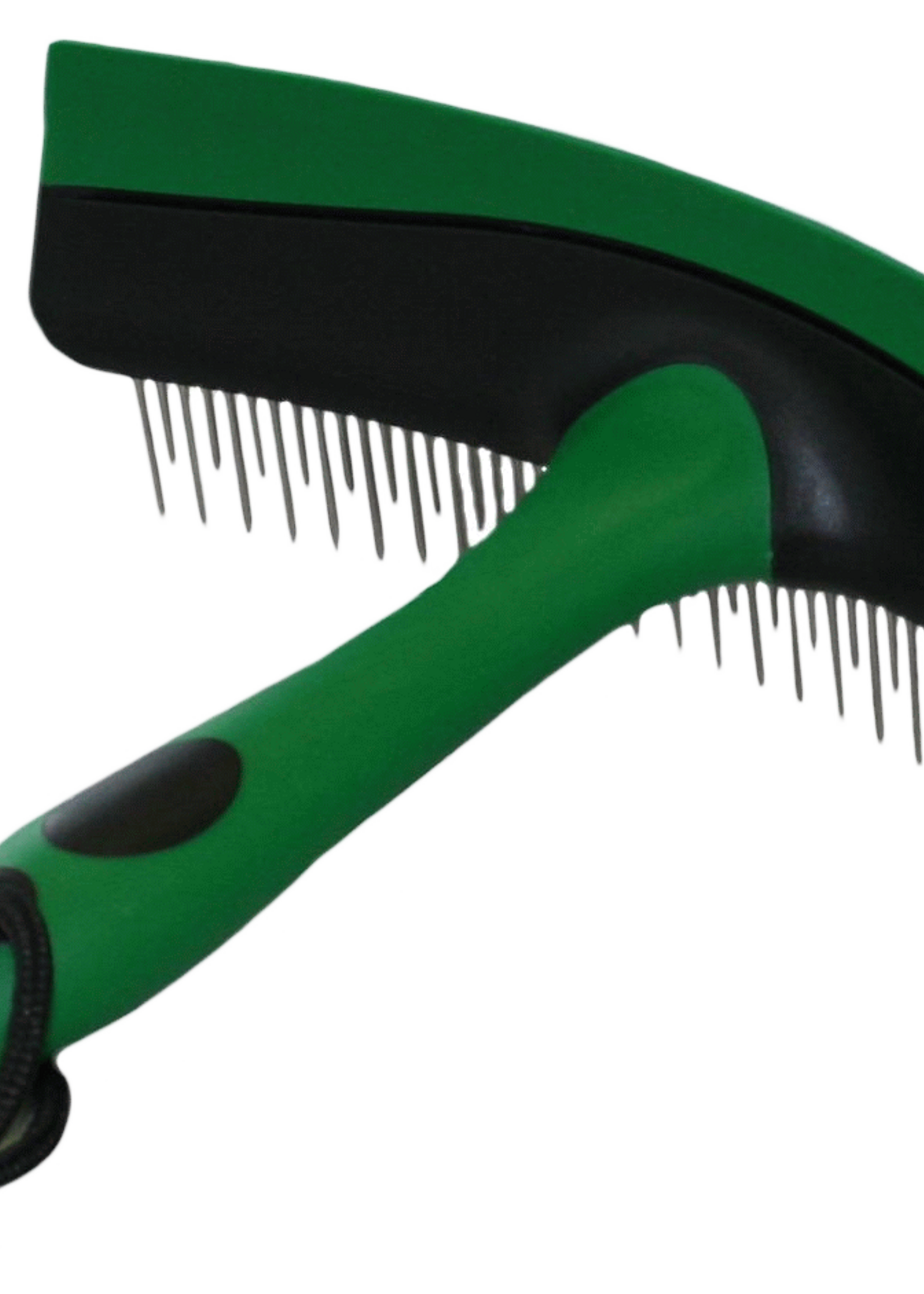 Excellent Excellent flexi kam & zweetmes