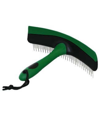 Excellent Excellent flexi kam & zweetmes