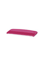 Vplast Manenkam 100 mm Roze