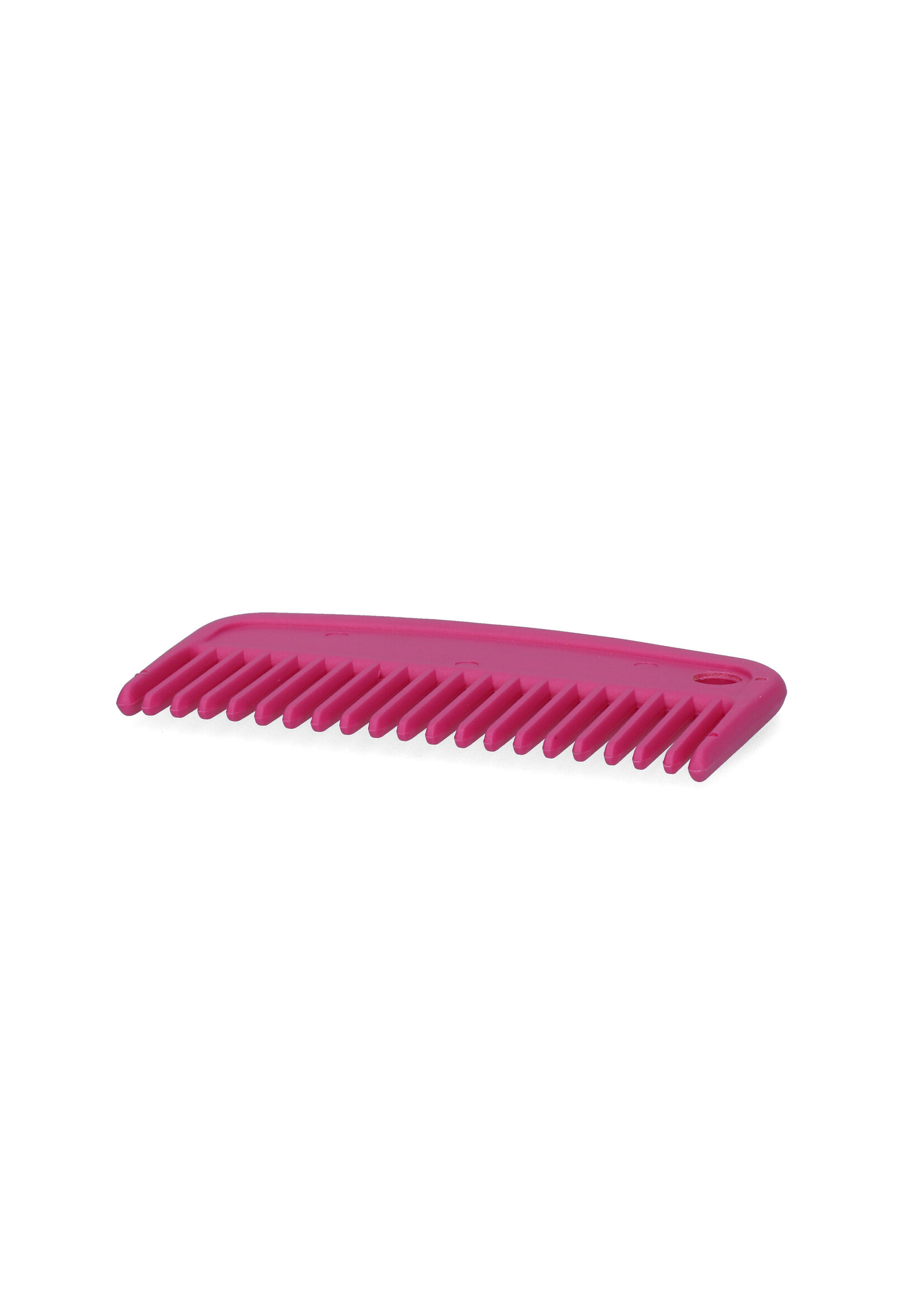 Vplast Manenkam 100 mm Roze