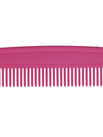 Vplast Manenkam 200 mm Roze