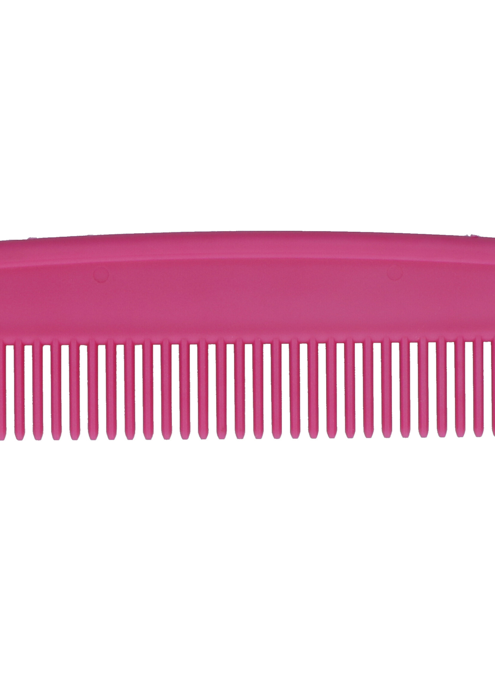 Vplast Manenkam 200 mm Roze