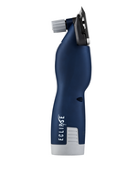 Wahl Lister Eclipse Accu Scheermachine Paard