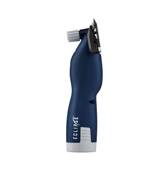 Wahl Lister Eclipse Accu Scheermachine Paard