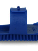 Vplast Roskam Original 130 x 65 mm Blauw