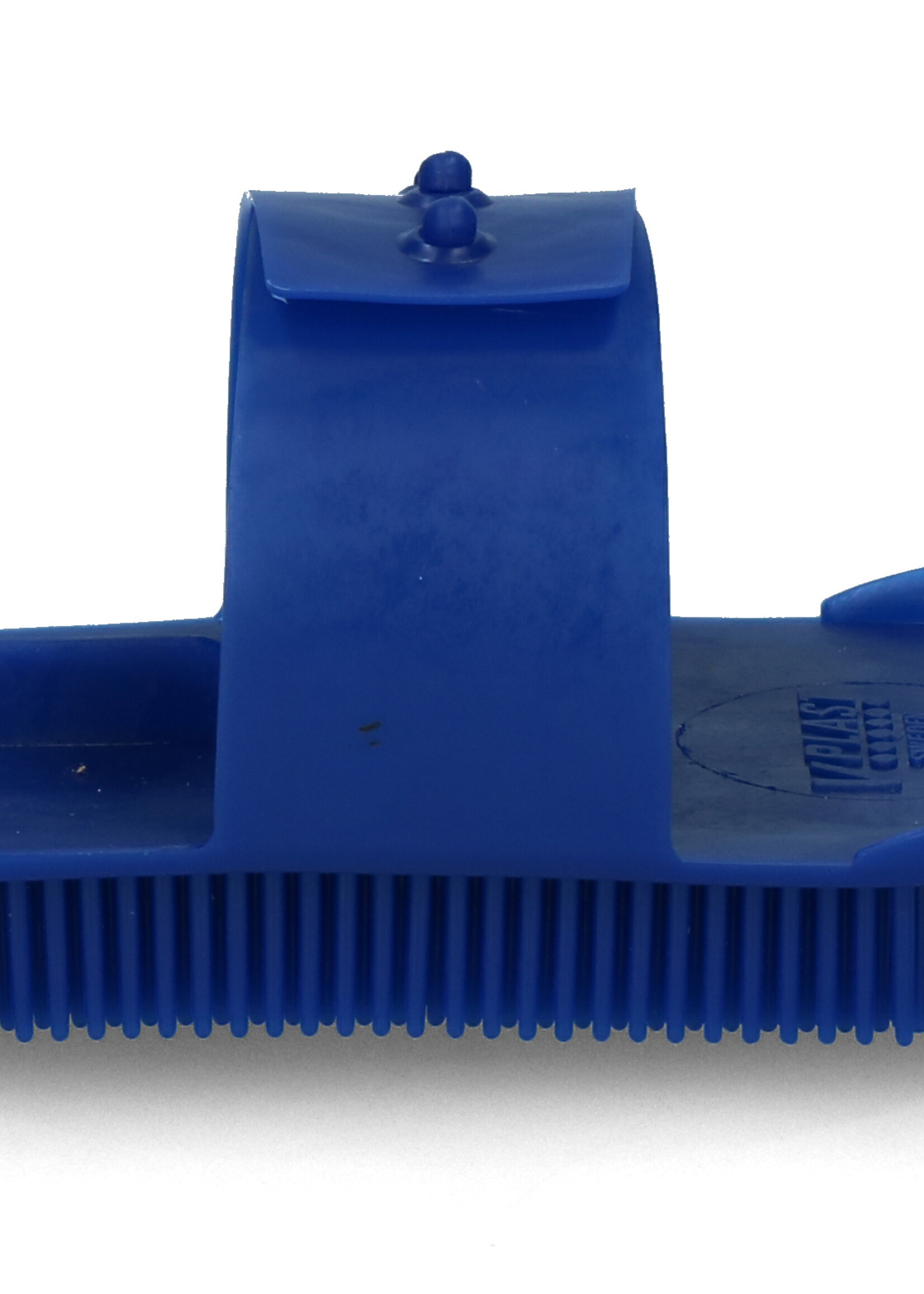 Vplast Roskam Original 130 x 65 mm Blauw