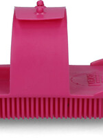 Vplast Roskam Original 130 x 65 mm Roze