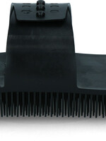 Vplast Roskam Original 180 x 90 mm Zwart