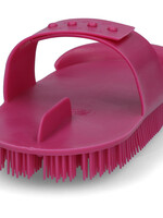 Vplast Roskam Original 180 x 90 mm Roze