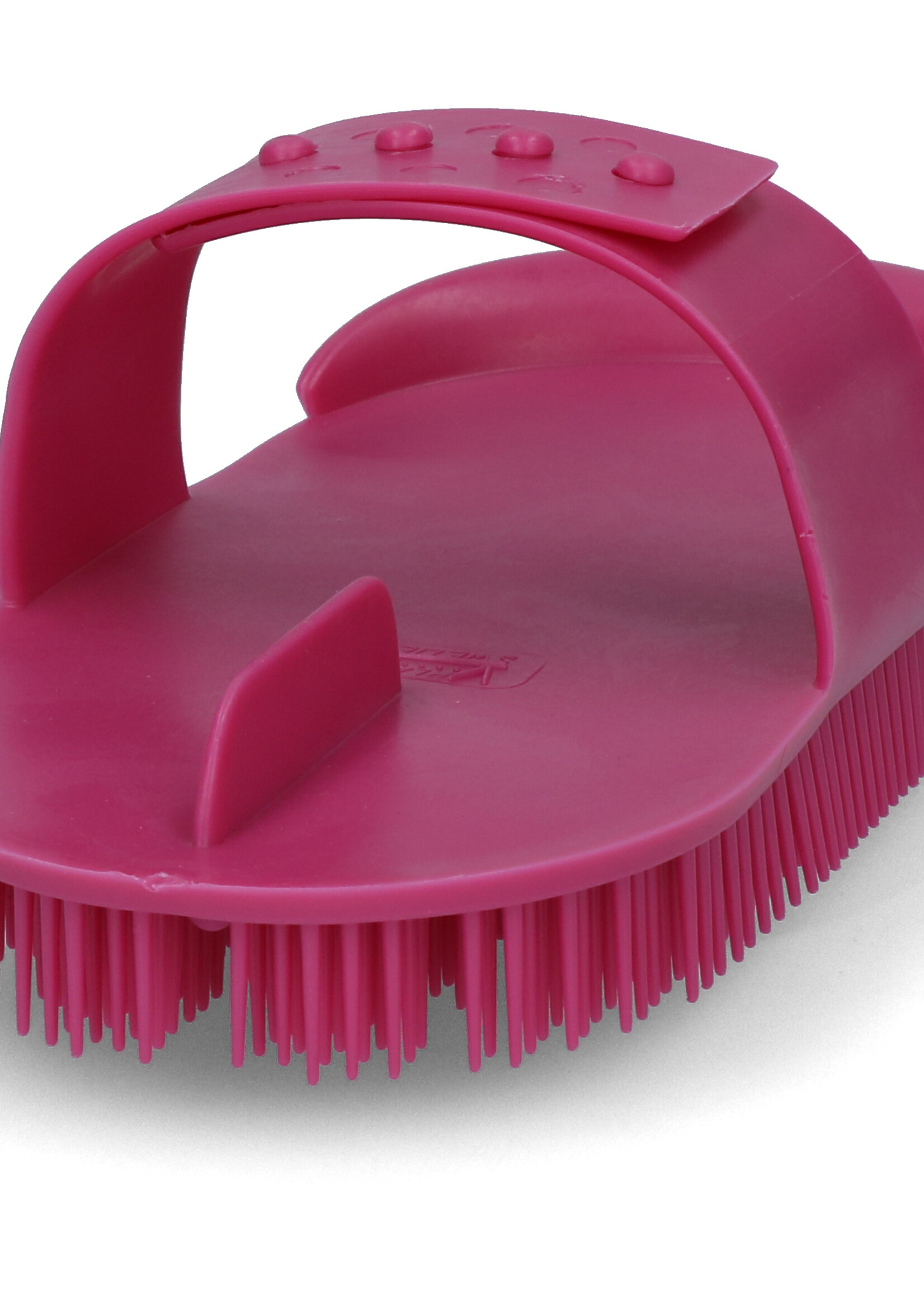 Vplast Roskam Original 180 x 90 mm Roze