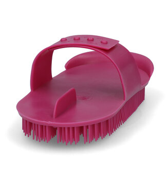 Vplast Roskam Original 180 x 90 mm Roze