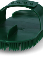 Vplast Roskam Original 180 x 90 mm Groen