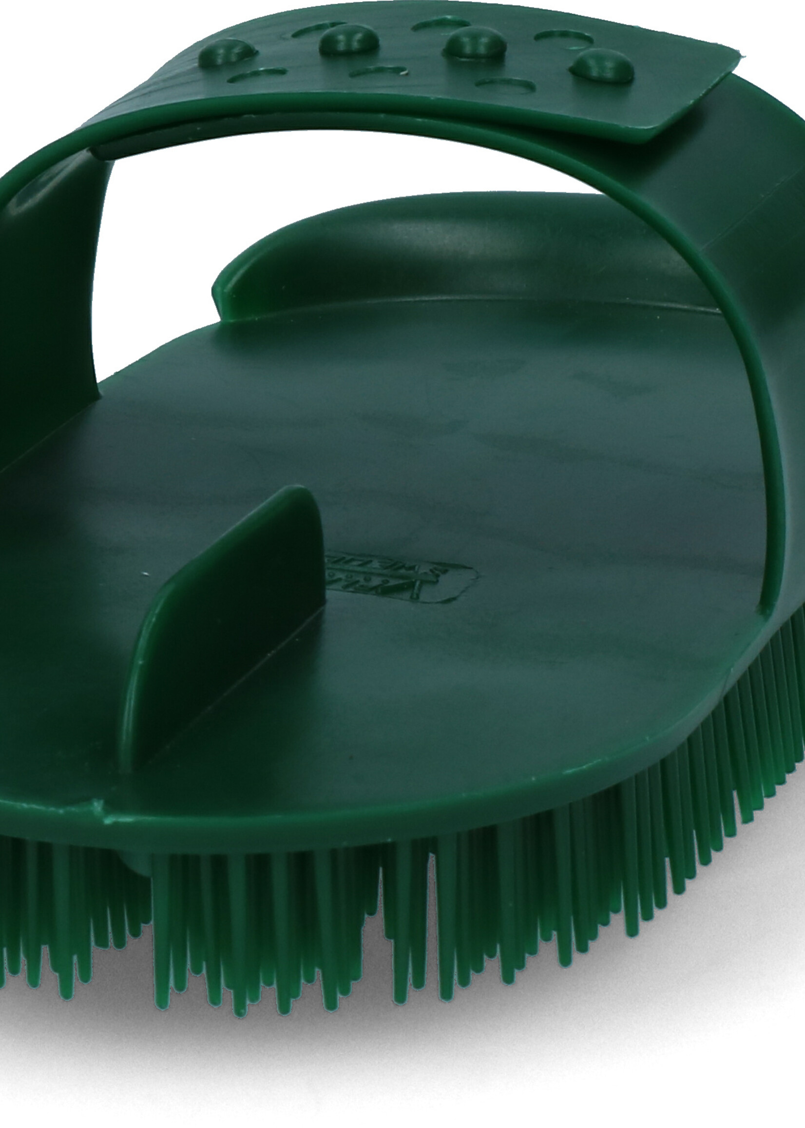 Vplast Roskam Original 180 x 90 mm Groen