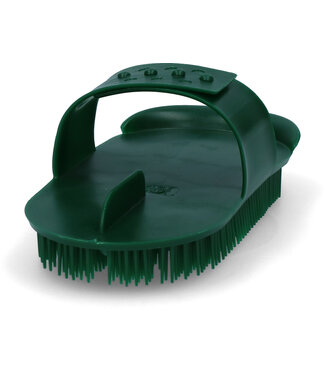 Vplast Roskam Original 180 x 90 mm Groen