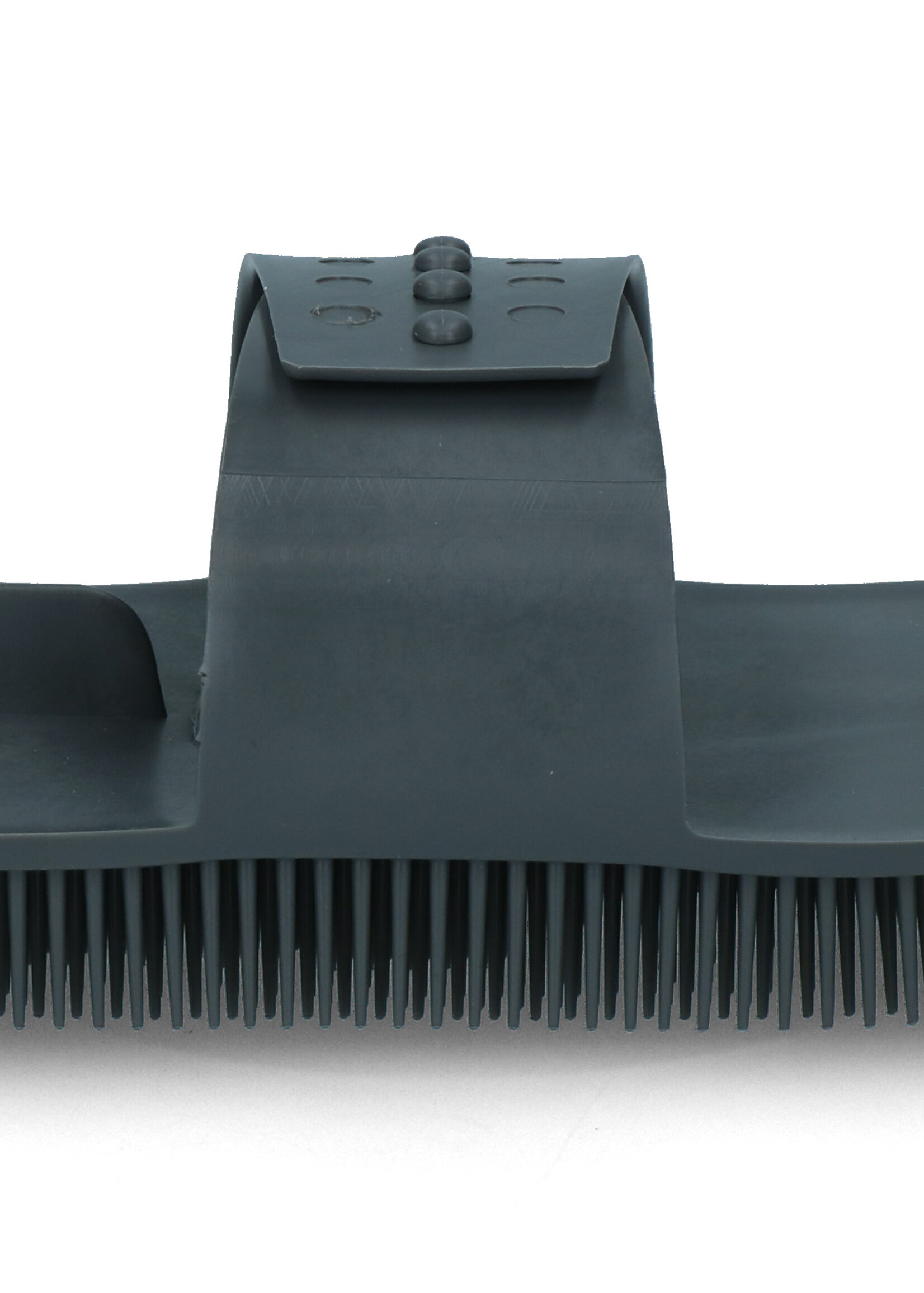 Vplast Roskam Original 180 x 90 mm Grijs