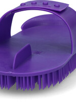 Vplast Roskam Original 180 x 90 mm Paars