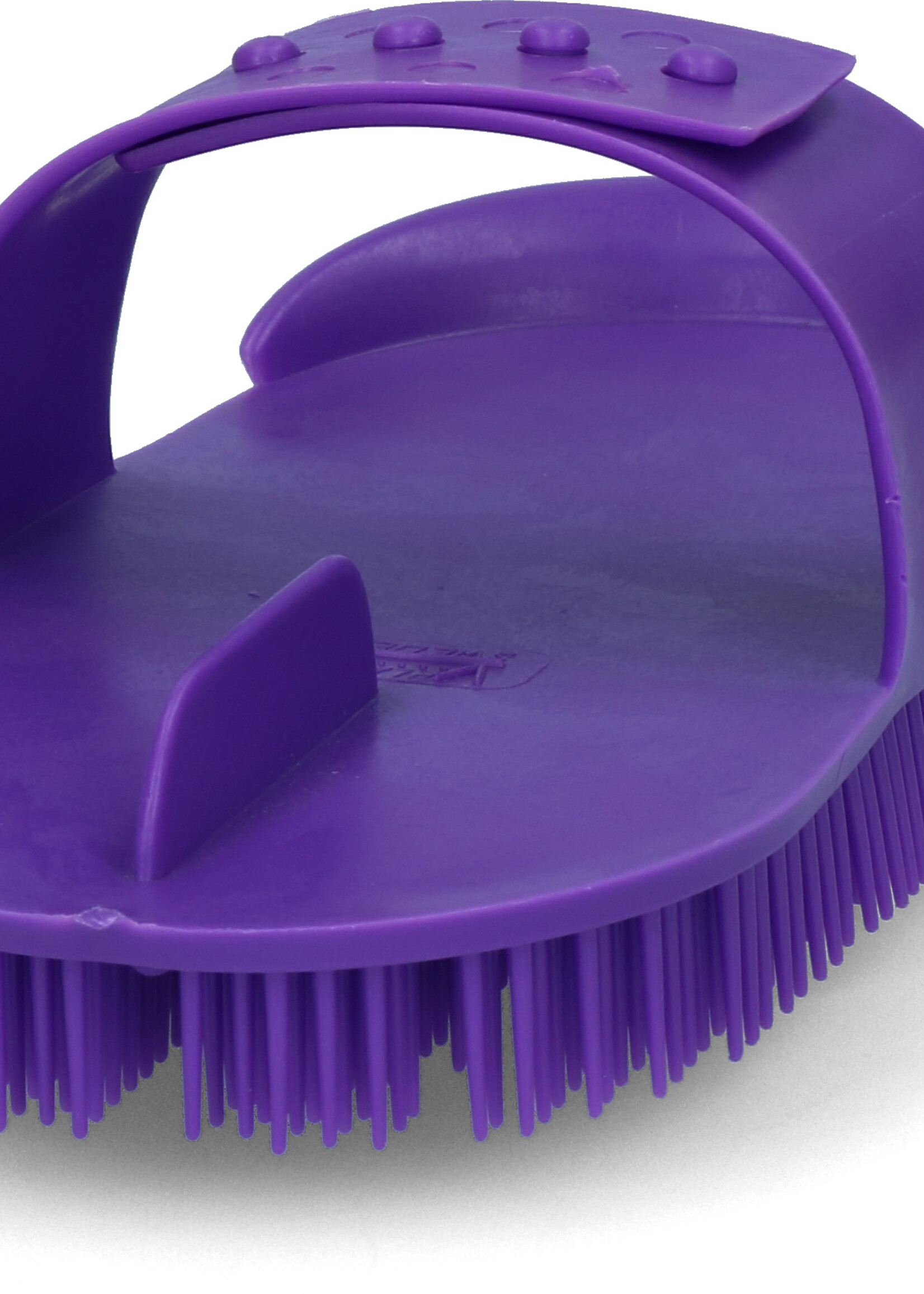 Vplast Roskam Original 180 x 90 mm Paars