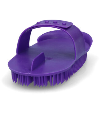 Vplast Roskam Original 180 x 90 mm Paars