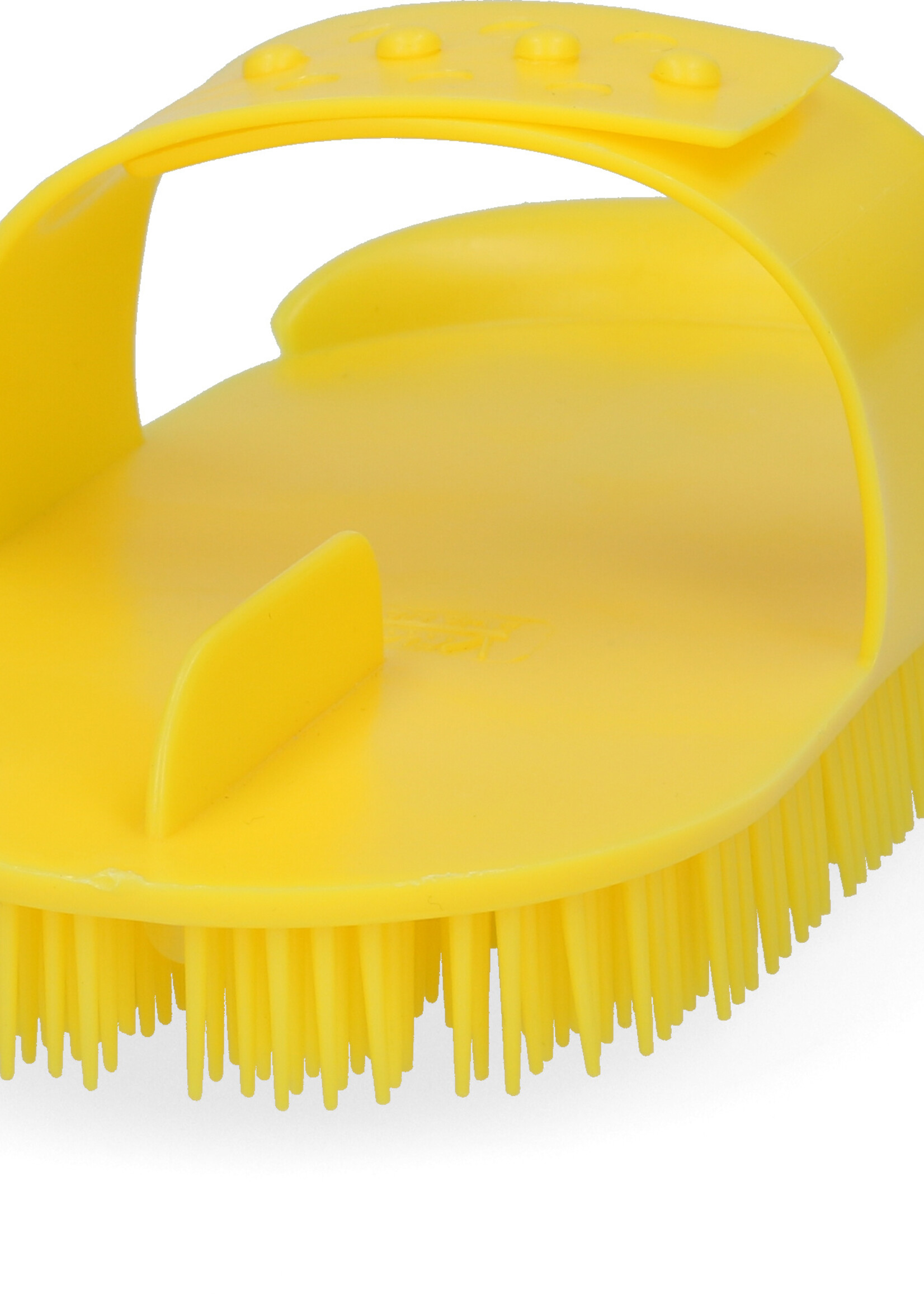 Vplast Roskam Original 180 x 90 mm Geel