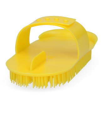 Vplast Roskam Original 180 x 90 mm Geel